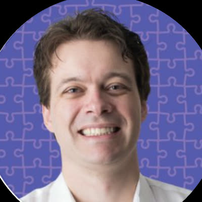 Dr. Thiago Pianca