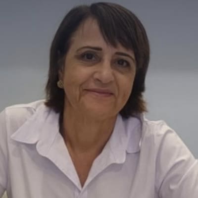 Sonia Renner, psicopedagoga