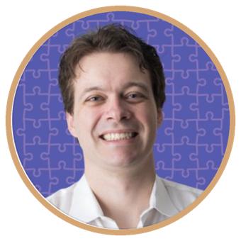 Thiago Pianca, psiquiatra