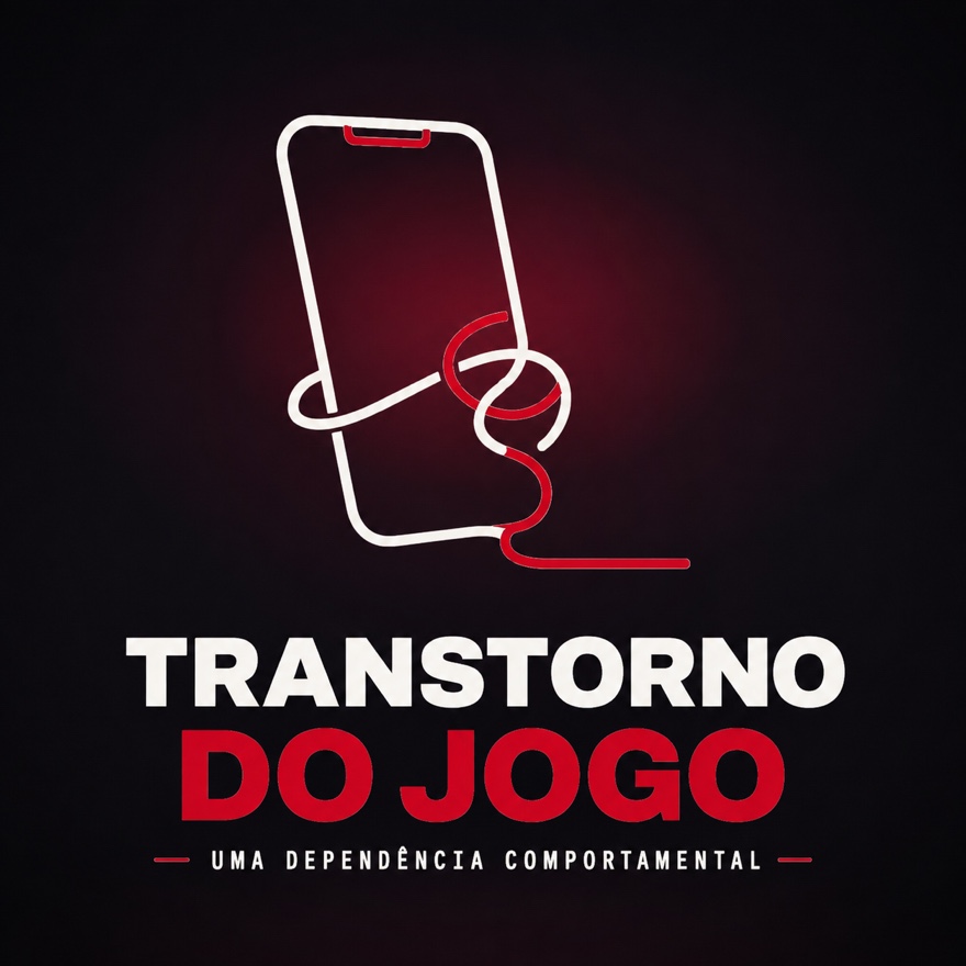 O Transtorno do Jogo: uma dependência comportamental